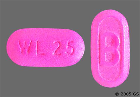 1 mg. . Pink 54 pill benadryl